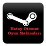 Hatay Otomat Oyun Makinaları - Hatay